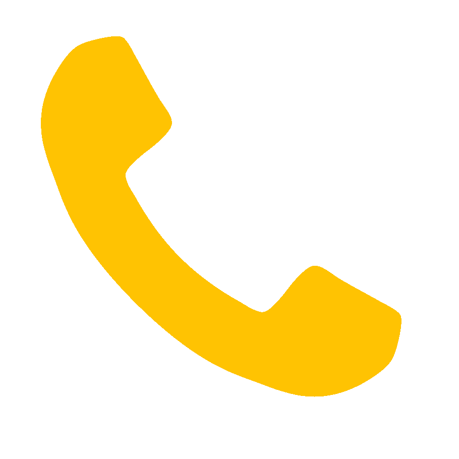 contact logo